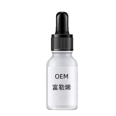 张家口市_富勒烯精华液OEM