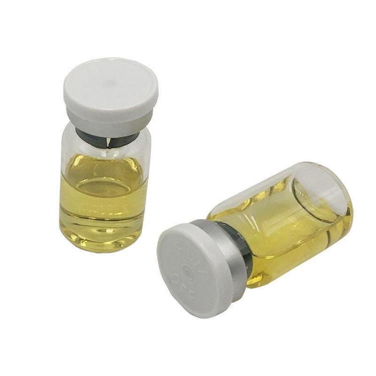 张家口市_容脂OEM 塑形