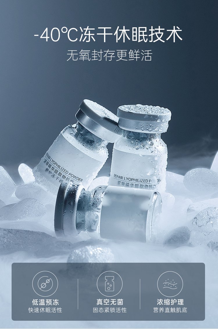 张家口市_Ⅲ型胶原蛋白填充