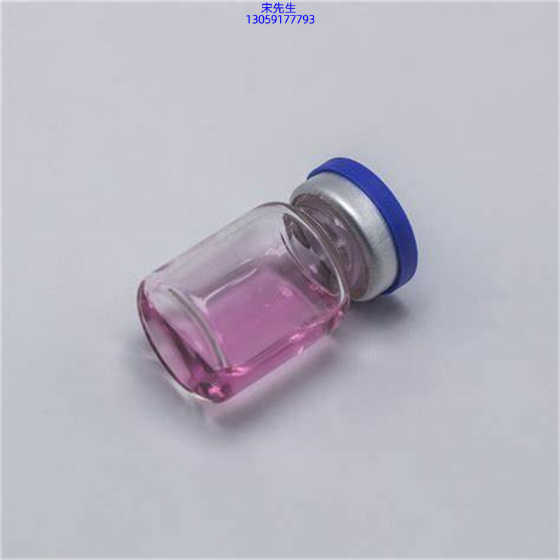 张家口市_水光动能素滋养修复