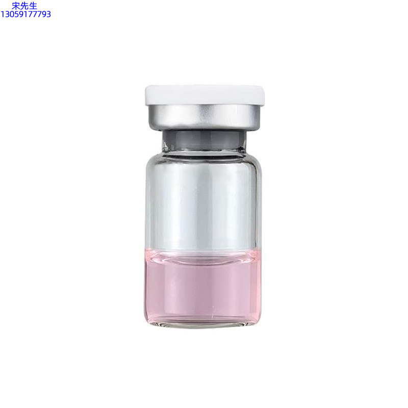 张家口市_水光动能素精华原液OEM代加工贴牌